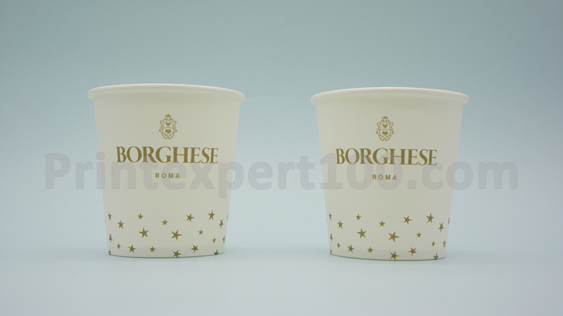 Borghese Limited